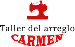 La Boutique del Arreglo y Confección Carmen